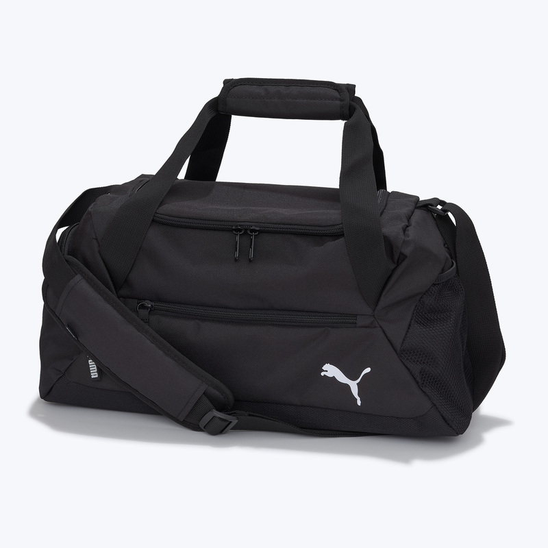 Сумка Puma Teamgoal Teambag Small 09023201