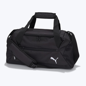 Сумка Puma Teamgoal Teambag Small 09023201