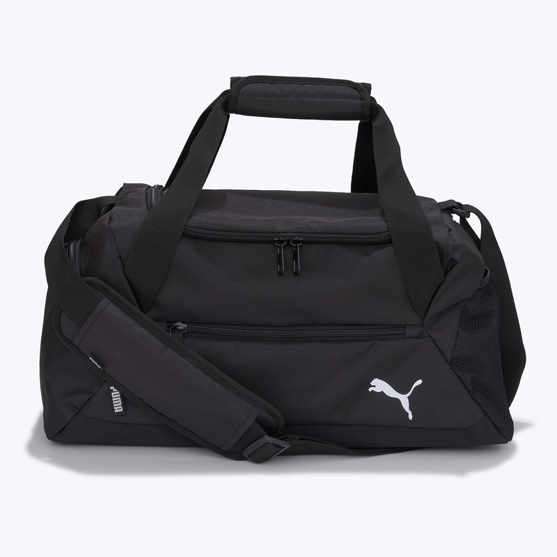Сумка Puma Teamgoal Teambag Small 09023201