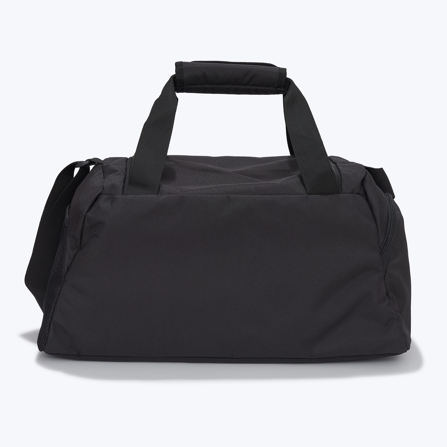 Сумка Puma Teamgoal Teambag Small 09023201