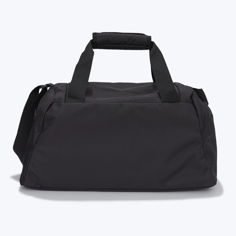 Сумка Puma Teamgoal Teambag Small 09023201