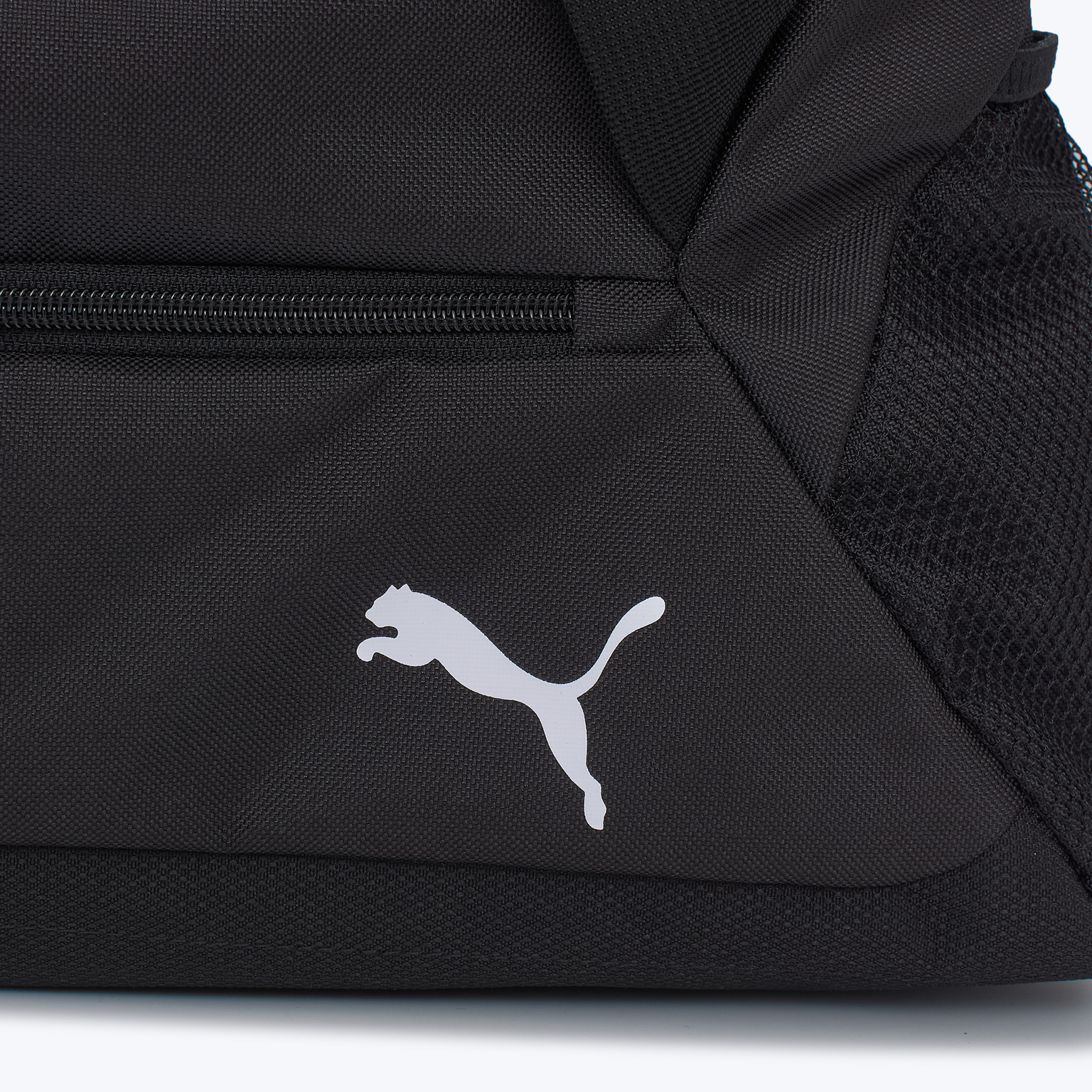 Сумка Puma Teamgoal Teambag Small 09023201
