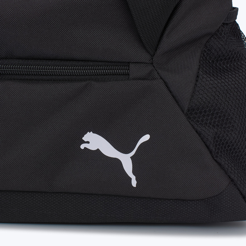 Сумка Puma Teamgoal Teambag Small 09023201