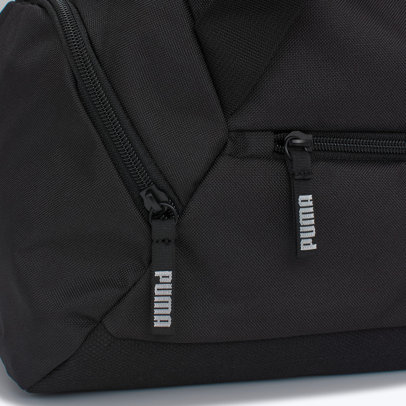 Сумка Puma Teamgoal Teambag Small 09023201