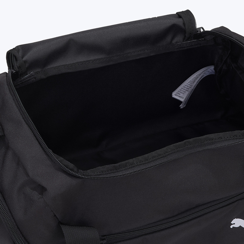 Сумка Puma Teamgoal Teambag Small 09023201