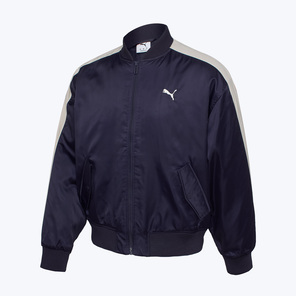 Куртка-бомбер Puma T7 63347816