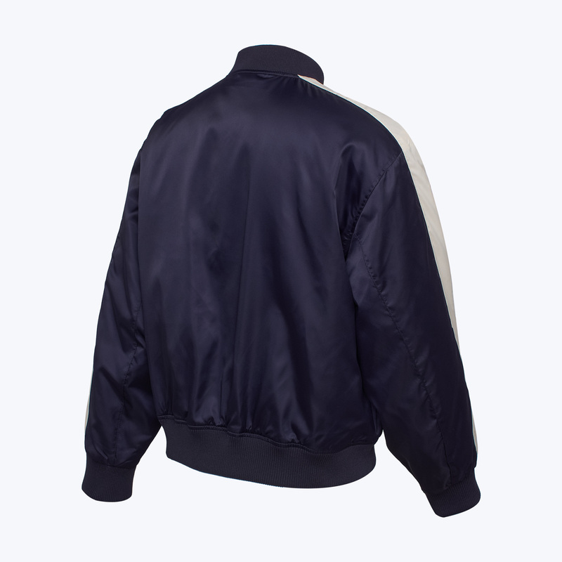 Куртка-бомбер Puma T7 63347816