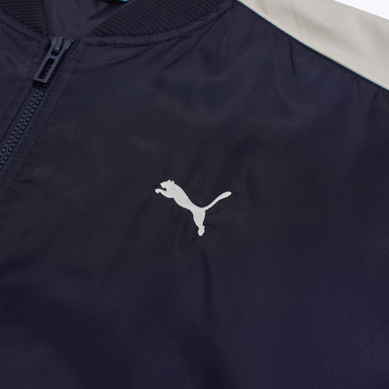 Куртка-бомбер Puma T7 63347816