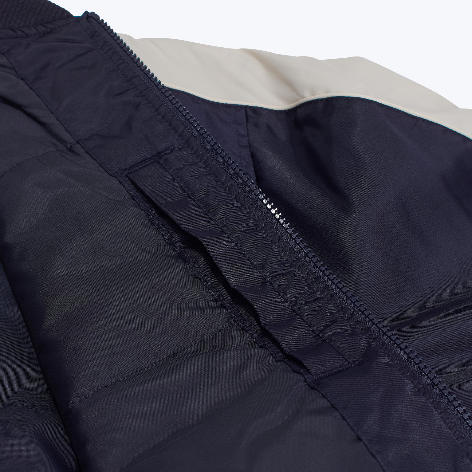 Куртка-бомбер Puma T7 63347816
