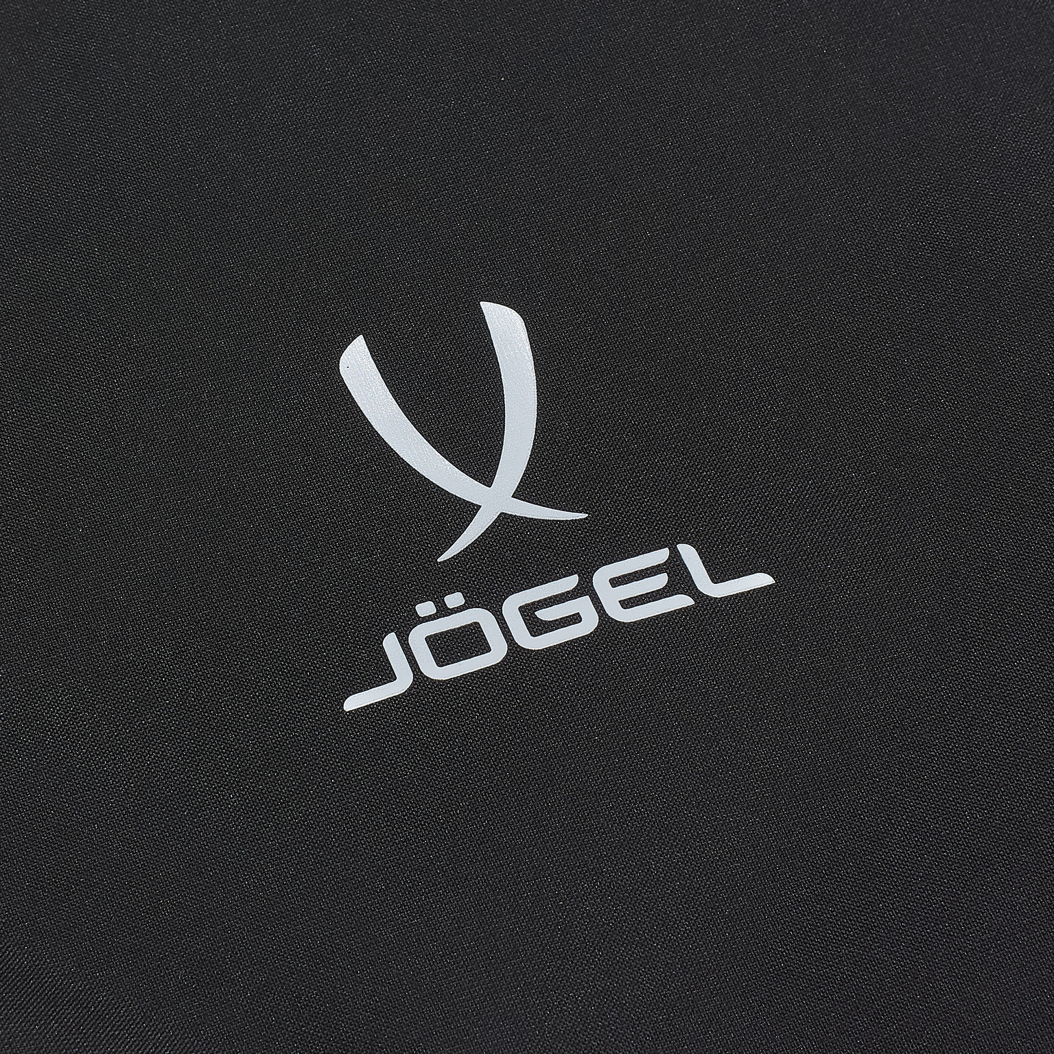 Сумка для обуви Jogel Division ЦБ-00004258