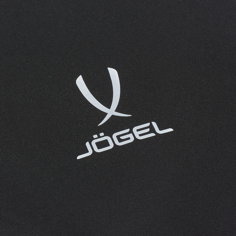 Сумка для обуви Jogel Division ЦБ-00004258