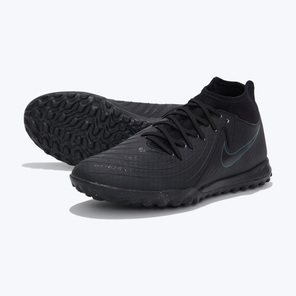 Шиповки Nike Phantom Luna II Academy TF FJ2566-002