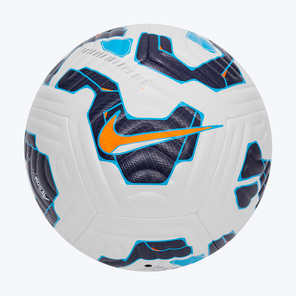 Футбольный мяч Nike Academy Plus FZ2632-100