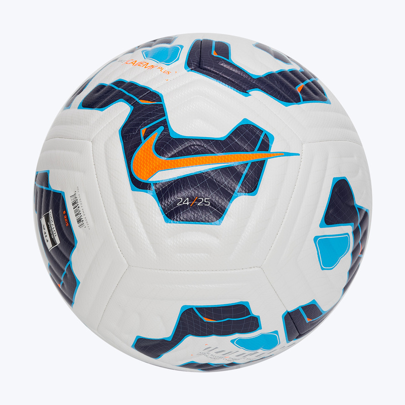 Футбольный мяч Nike Academy Plus FZ2632-100
