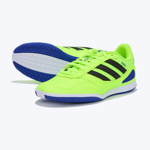 Футзалки Adidas Super Sala III IH7687