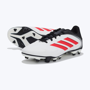Бутсы Adidas Copa Pure III Club FG/MG IE1173