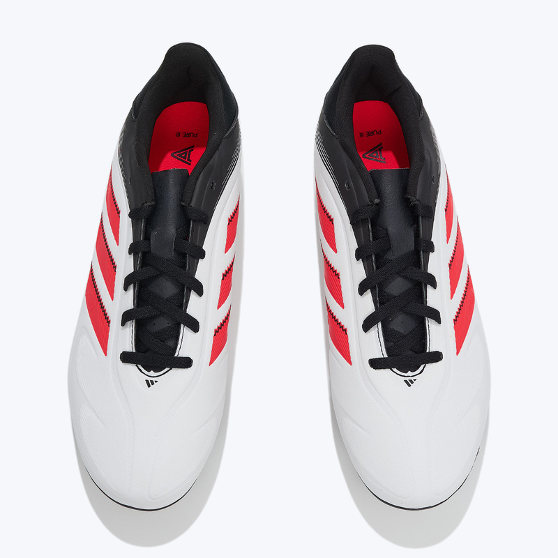 Бутсы Adidas Copa Pure III Club FG/MG IE1173