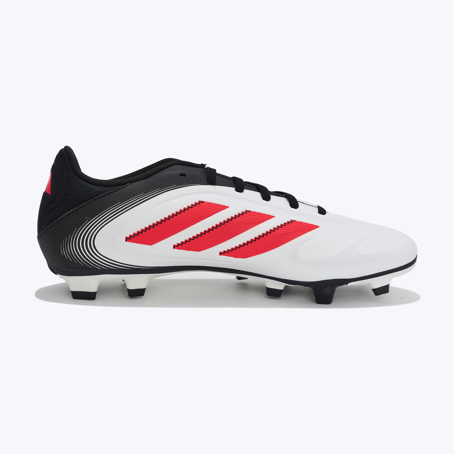 Бутсы Adidas Copa Pure III Club FG/MG IE1173