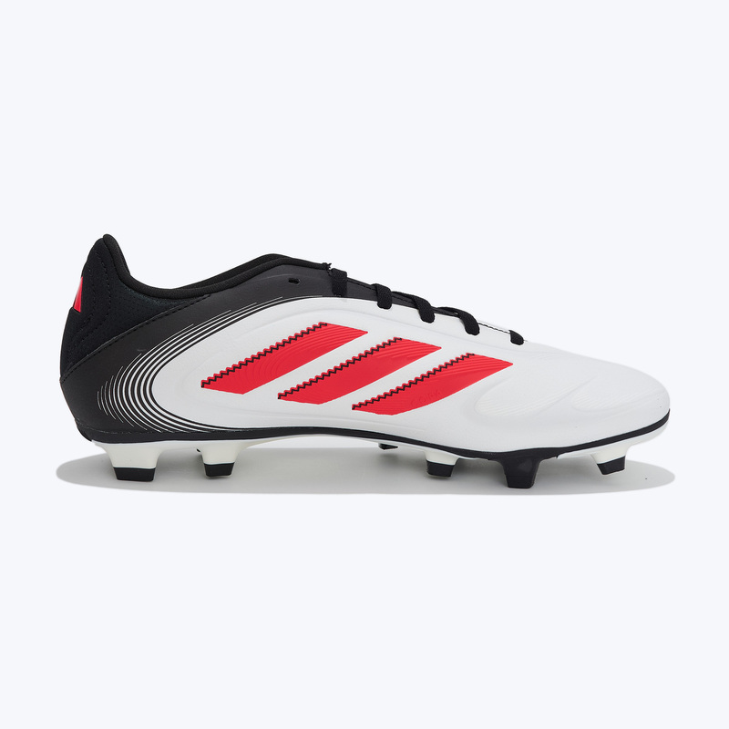 Бутсы Adidas Copa Pure III Club FG/MG IE1173