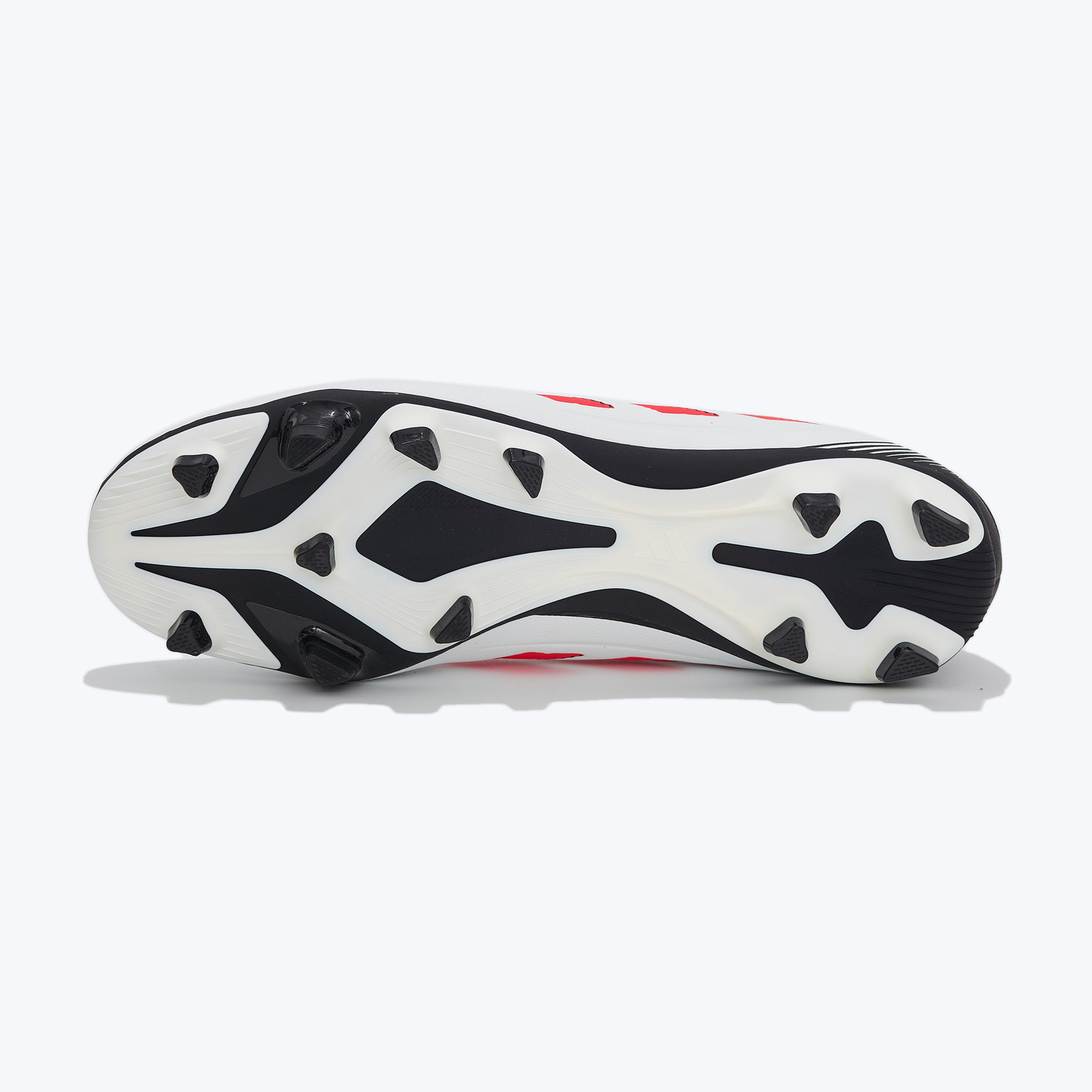 Бутсы Adidas Copa Pure III Club FG/MG IE1173