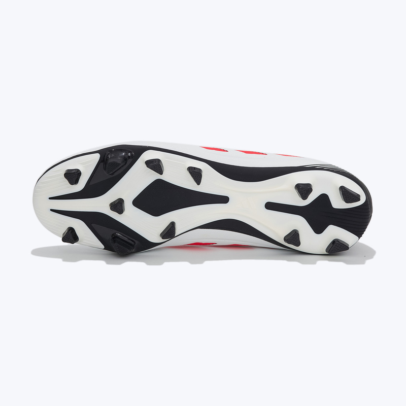 Бутсы Adidas Copa Pure III Club FG/MG IE1173