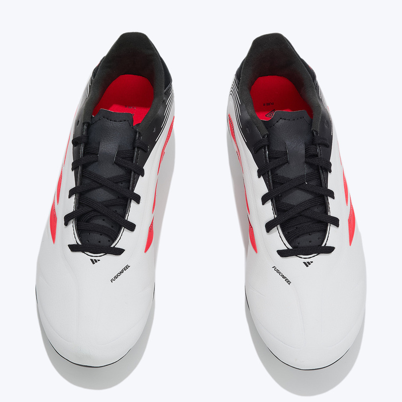 Бутсы детские Adidas Copa Pure III League FG/MG IE1192