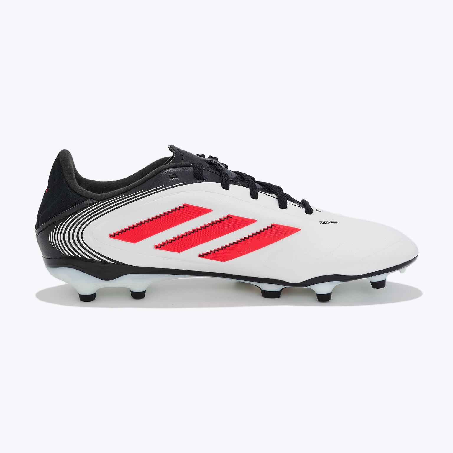 Бутсы детские Adidas Copa Pure III League FG/MG IE1192
