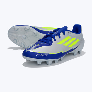 Бутсы Adidas F50 Club FG/MG Messi IH0916