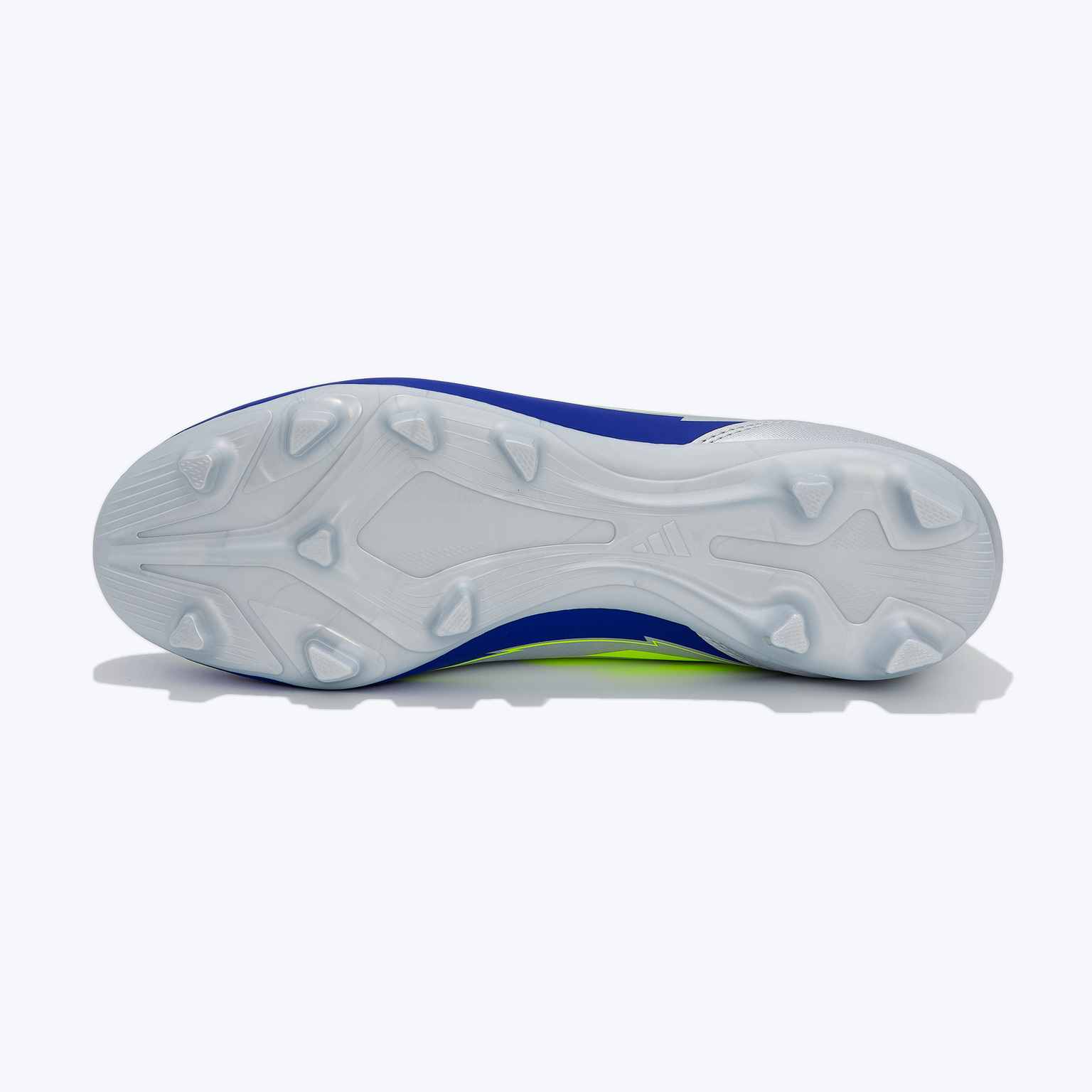 Бутсы Adidas F50 Club FG/MG Messi IH0916