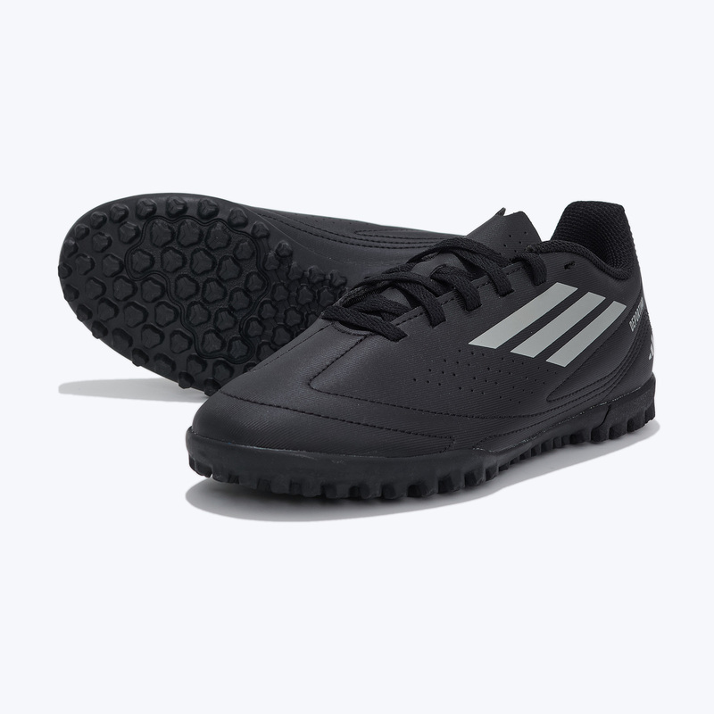 Шиповки детские Adidas Deportivo III TF JH9117 Шиповки детские Adidas Deportivo III TF JH9117