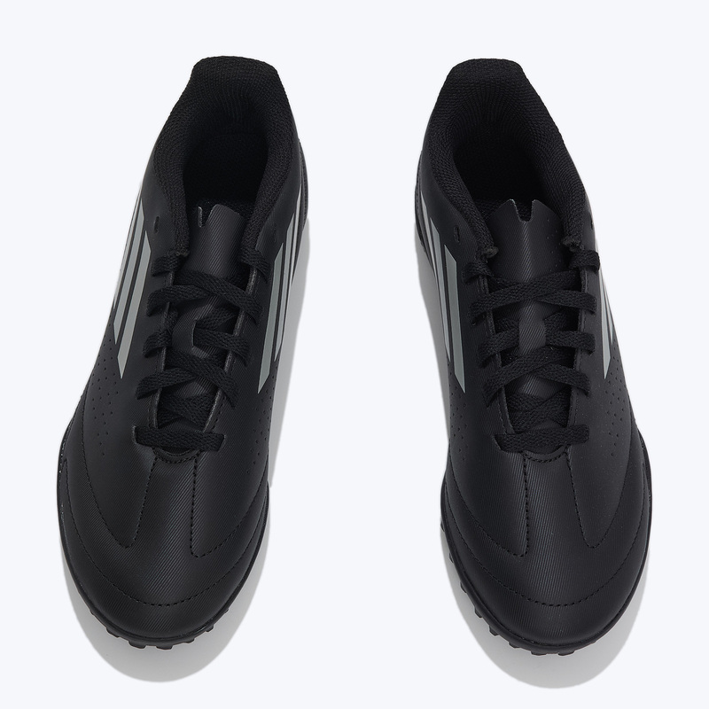 Шиповки детские Adidas Deportivo III TF JH9117 Шиповки детские Adidas Deportivo III TF JH9117