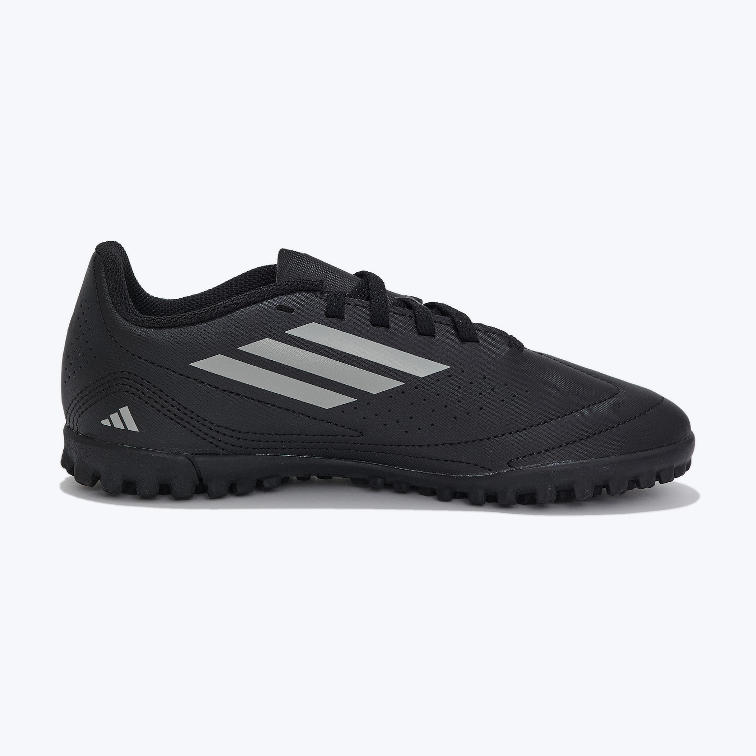 Шиповки детские Adidas Deportivo III TF JH9117 Шиповки детские Adidas Deportivo III TF JH9117