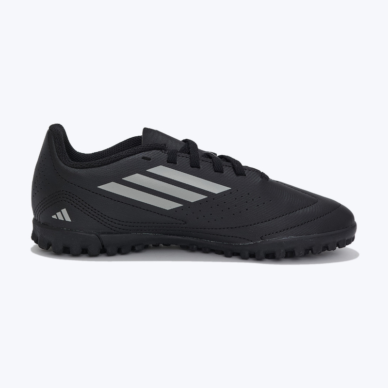 Шиповки детские Adidas Deportivo III TF JH9117 Шиповки детские Adidas Deportivo III TF JH9117
