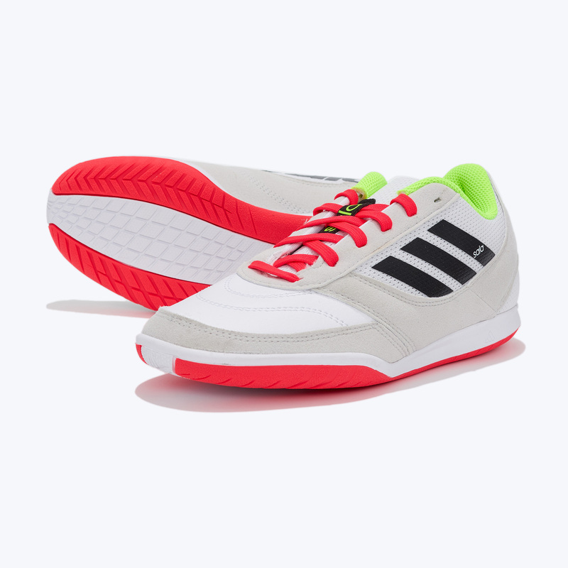 Футзалки детские Adidas Top Sala Competition II JP5641