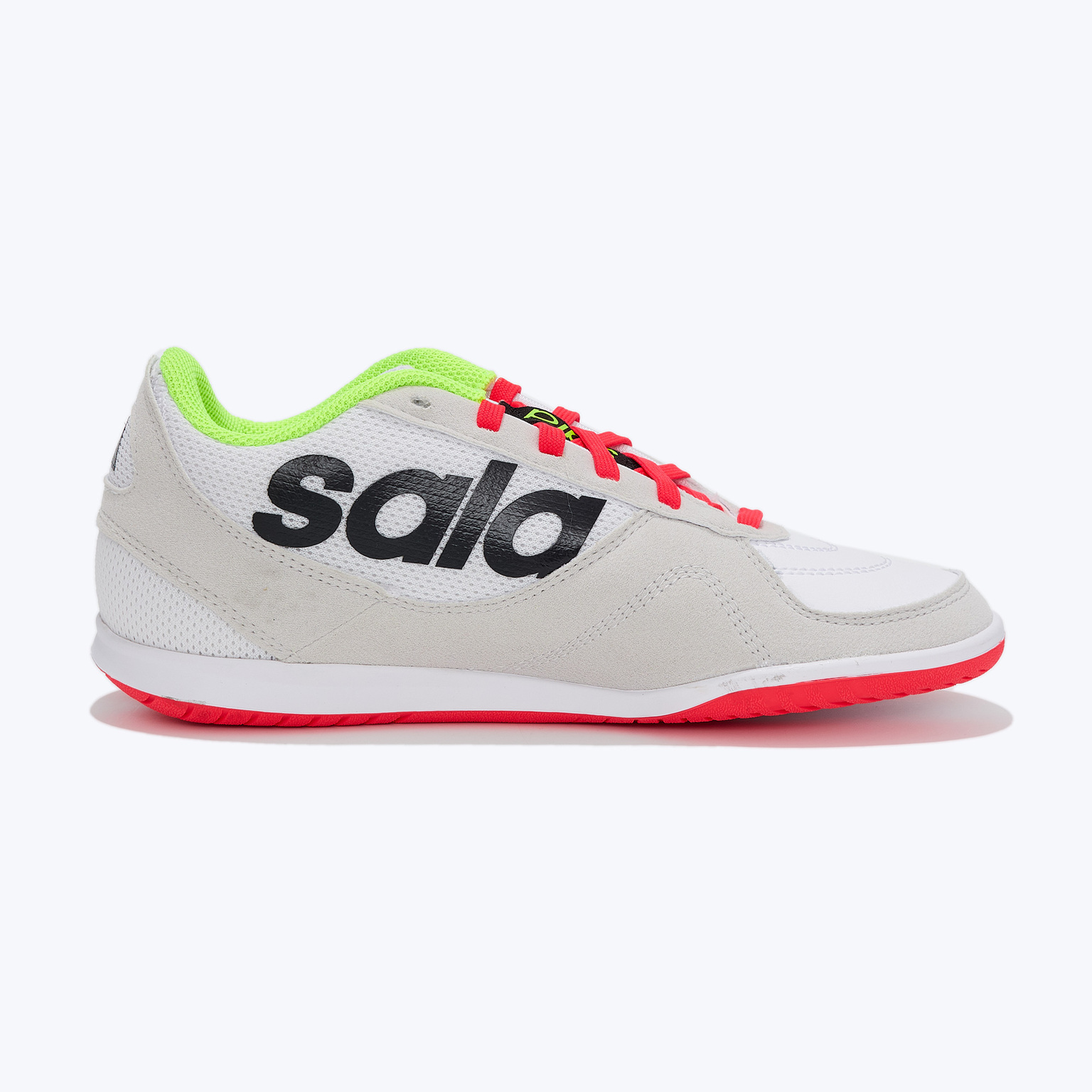 Футзалки детские Adidas Top Sala Competition II JP5641