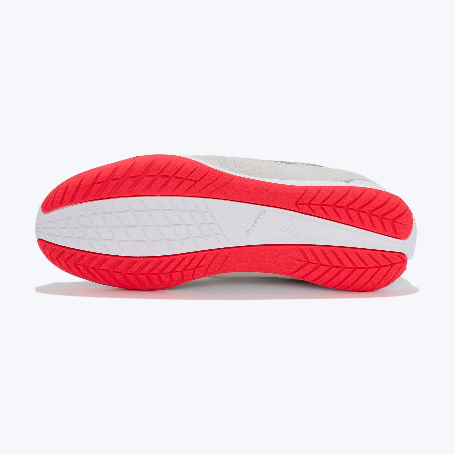 Футзалки детские Adidas Top Sala Competition II JP5641