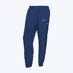 Брюки тренировочные Nike Academy 25 FZ9852-410