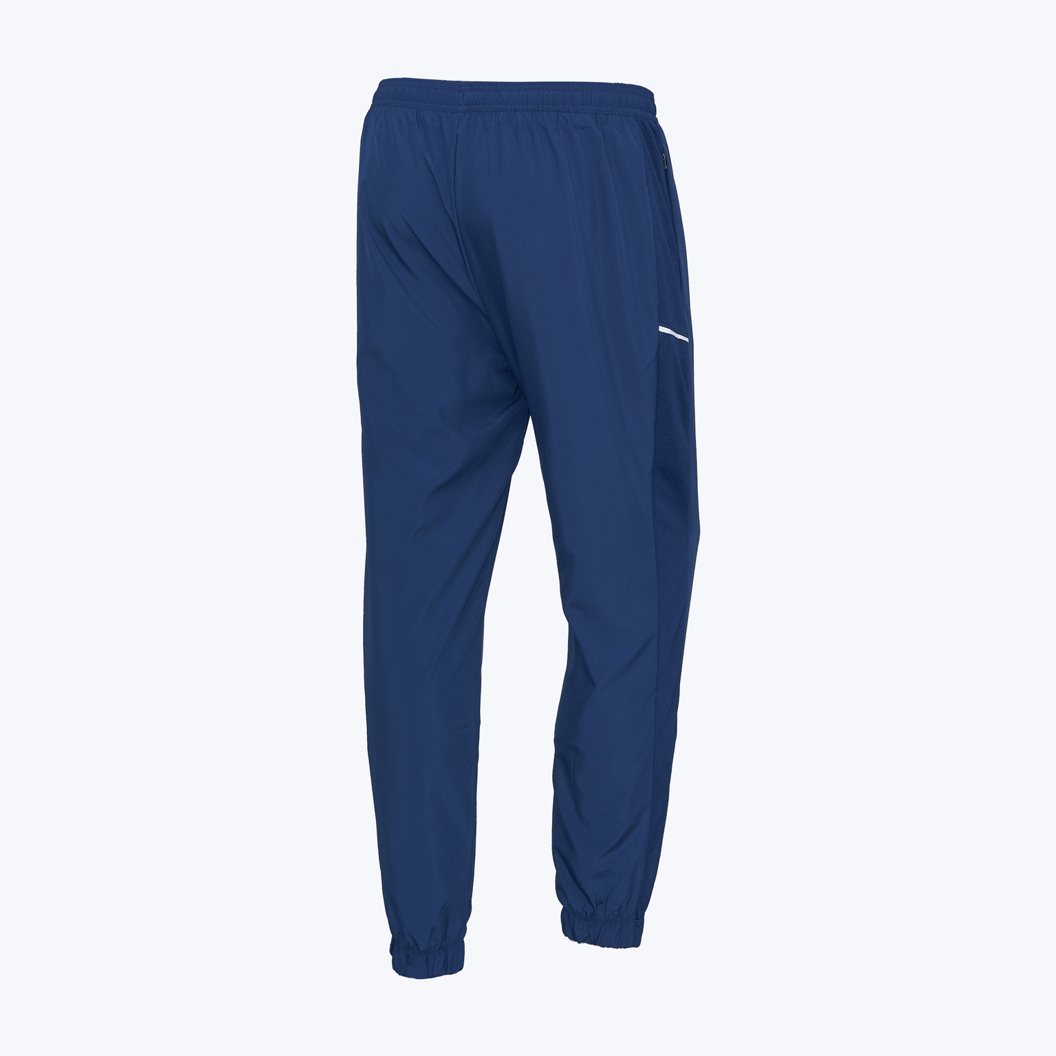 Брюки тренировочные Nike Academy 25 FZ9852-410