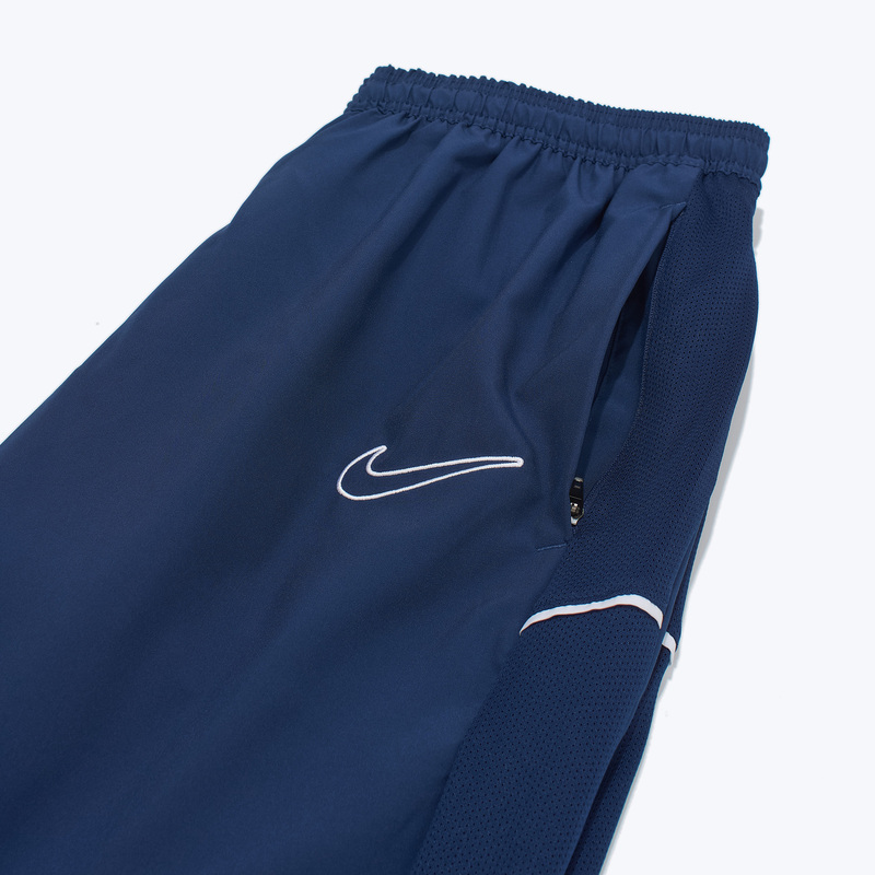 Брюки тренировочные Nike Academy 25 FZ9852-410