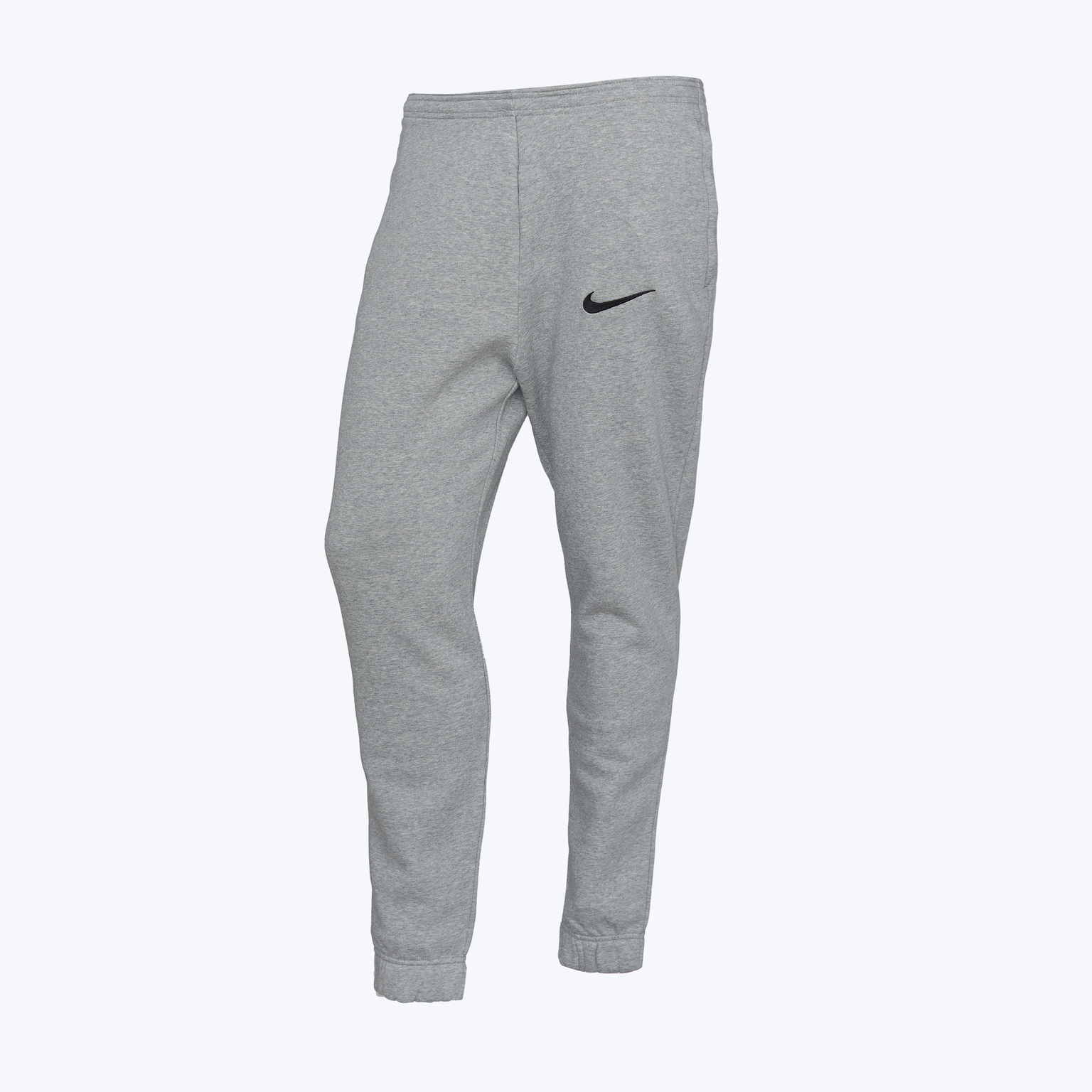 Брюки тренировочные Nike Fleece Park20 Pant CW6907-063