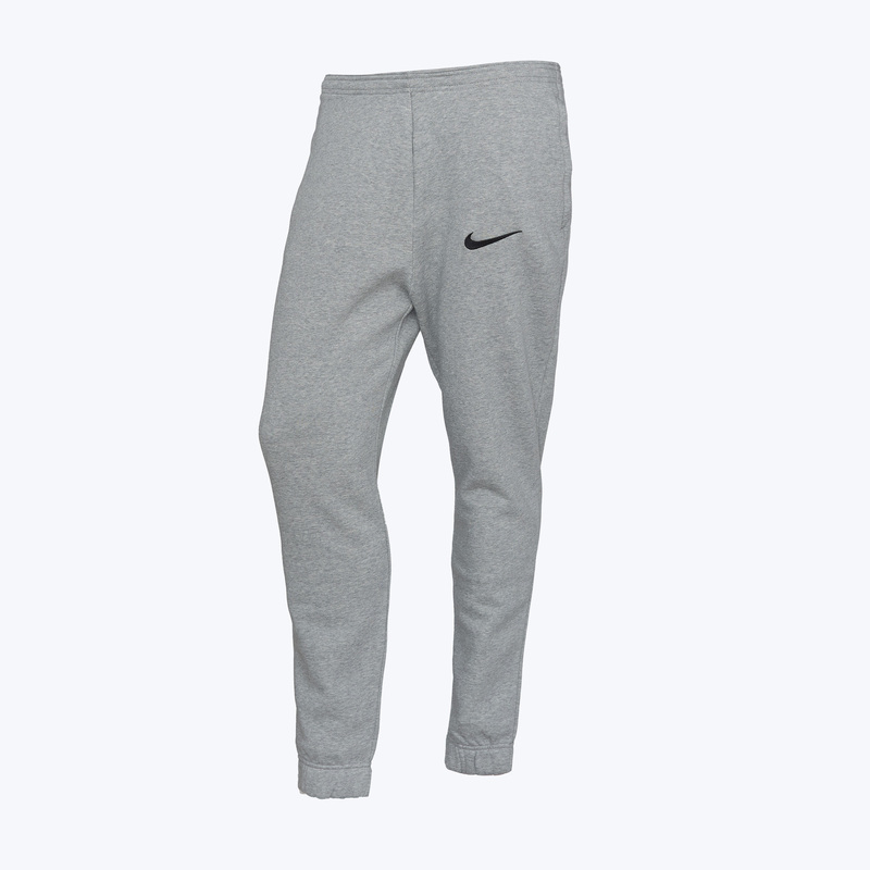 Брюки тренировочные Nike Fleece Park20 Pant CW6907-063