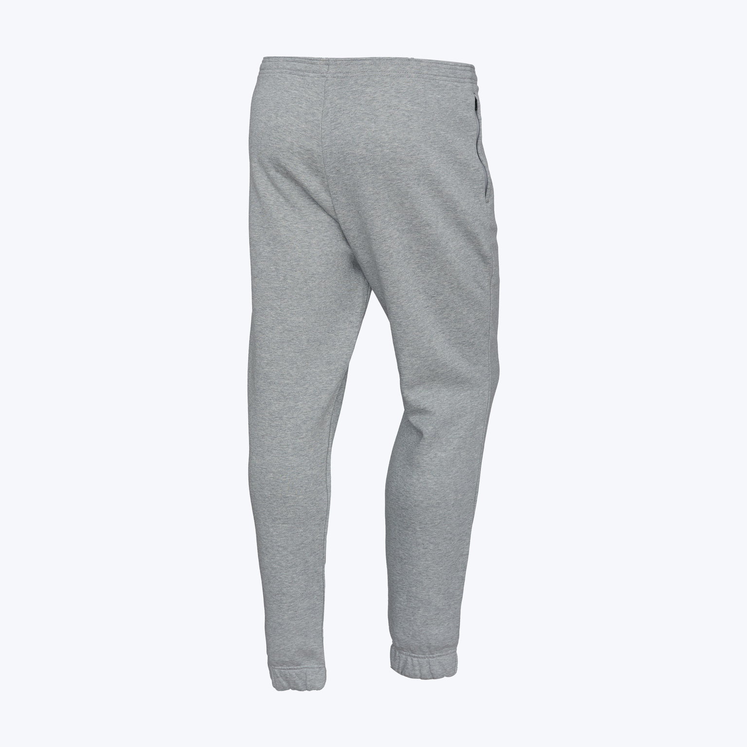 Брюки тренировочные Nike Fleece Park20 Pant CW6907-063