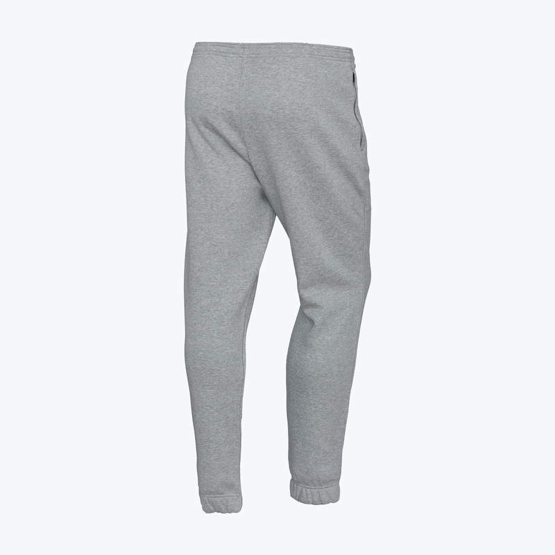 Брюки тренировочные Nike Fleece Park20 Pant CW6907-063