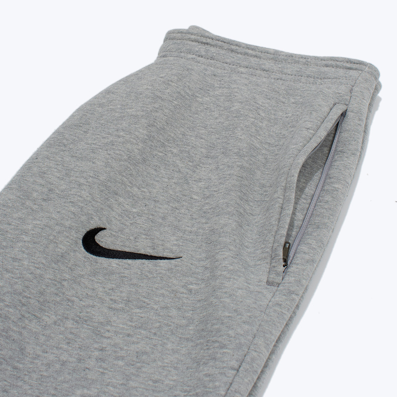 Брюки тренировочные Nike Fleece Park20 Pant CW6907-063