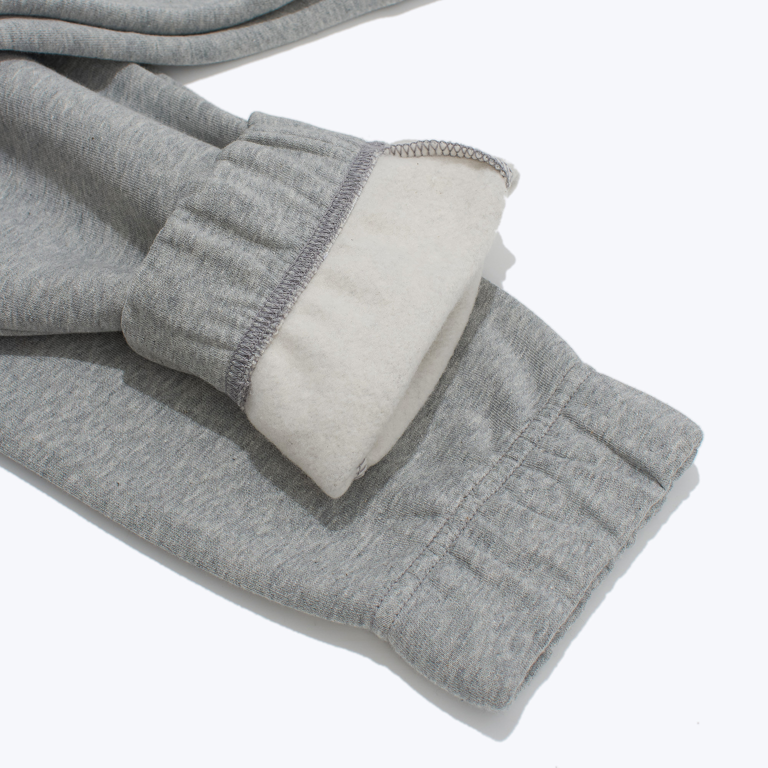 Брюки тренировочные Nike Fleece Park20 Pant CW6907-063