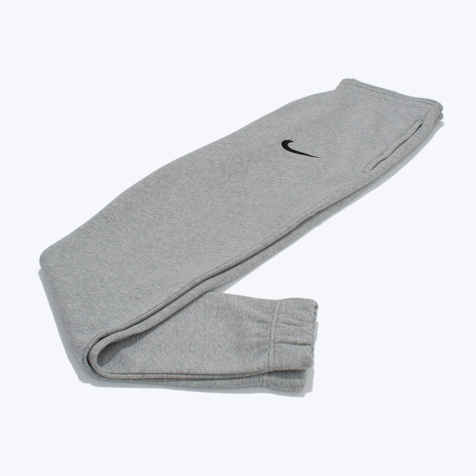 Брюки тренировочные Nike Fleece Park20 Pant CW6907-063