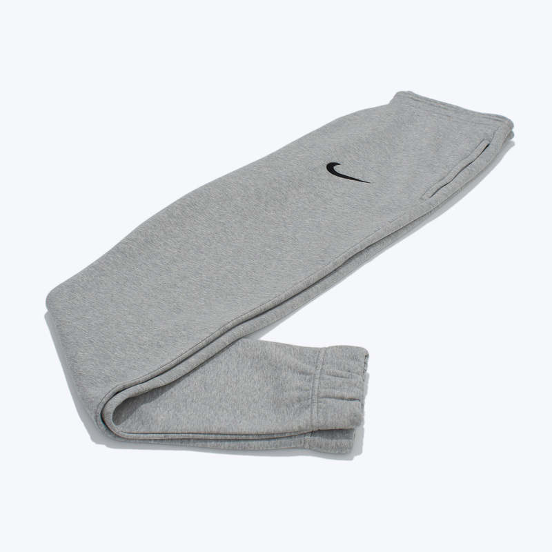 Брюки тренировочные Nike Fleece Park20 Pant CW6907-063