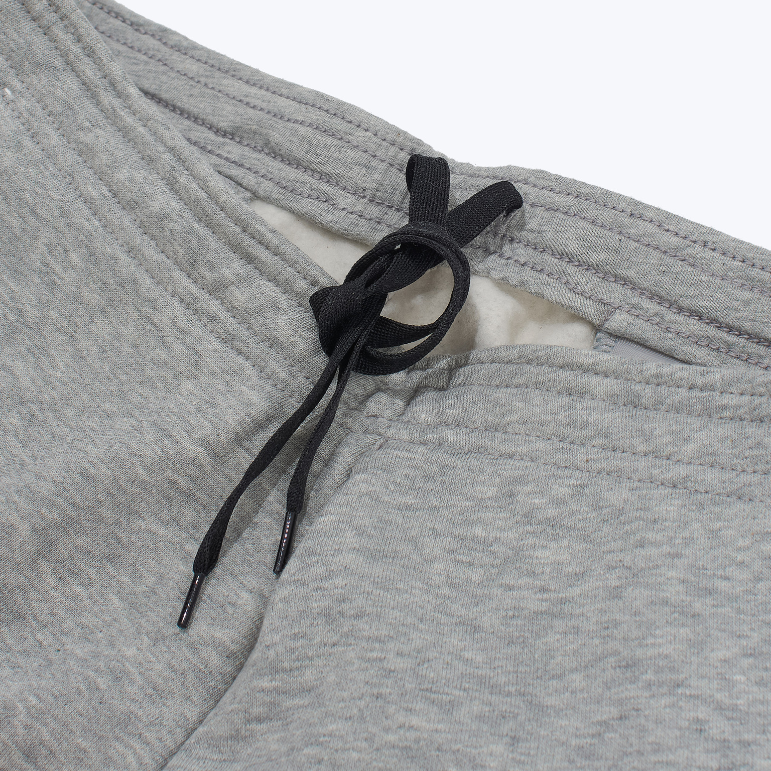 Брюки тренировочные Nike Fleece Park20 Pant CW6907-063