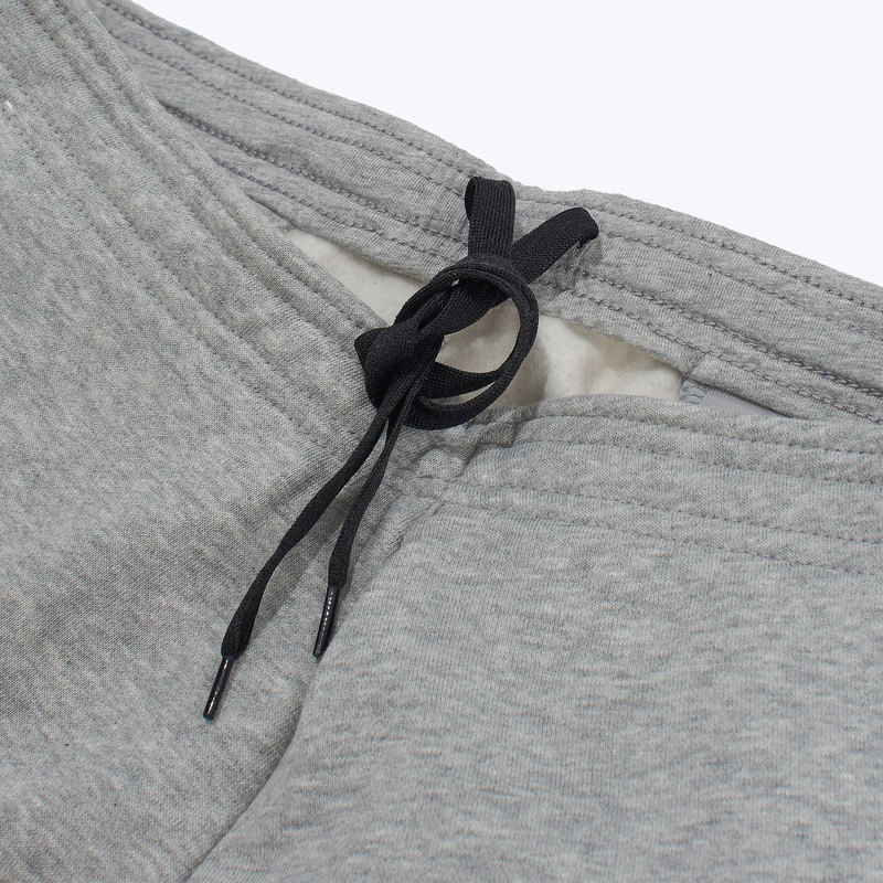 Брюки тренировочные Nike Fleece Park20 Pant CW6907-063