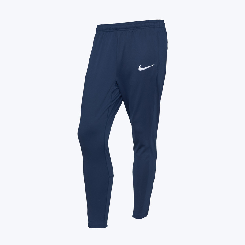 Брюки тренировочные Nike Academy24 FD7672-451